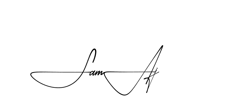 The best way (AishaScript-DO4Xd) to make a short signature is to pick only two or three words in your name. The name Ceard include a total of six letters. For converting this name. Ceard signature style 2 images and pictures png