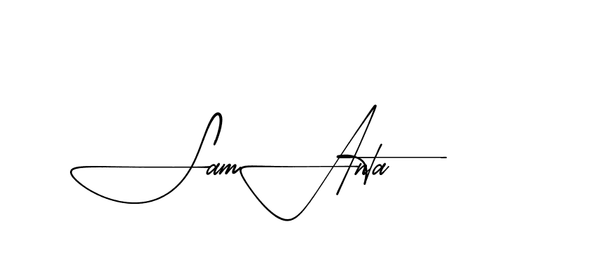 The best way (AishaScript-DO4Xd) to make a short signature is to pick only two or three words in your name. The name Ceard include a total of six letters. For converting this name. Ceard signature style 2 images and pictures png