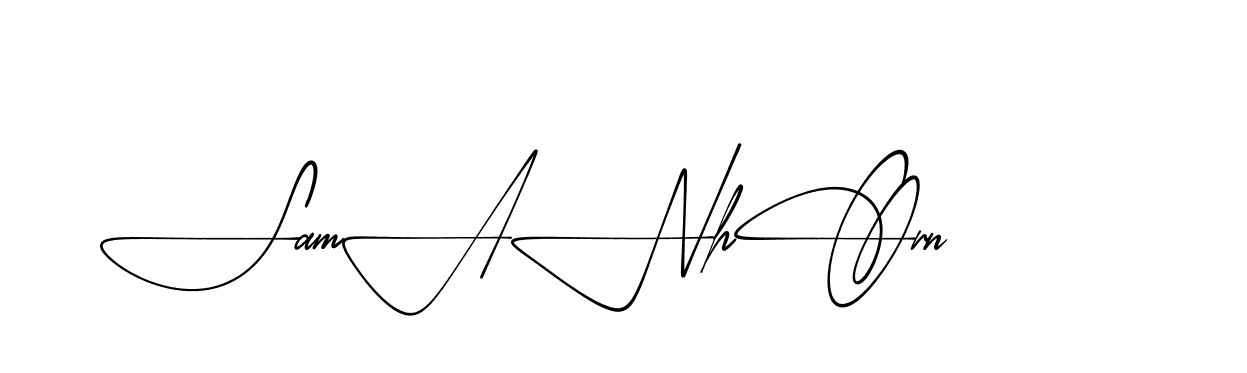 The best way (AishaScript-DO4Xd) to make a short signature is to pick only two or three words in your name. The name Ceard include a total of six letters. For converting this name. Ceard signature style 2 images and pictures png