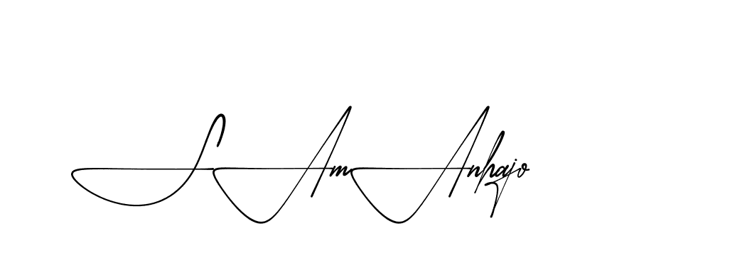 The best way (AishaScript-DO4Xd) to make a short signature is to pick only two or three words in your name. The name Ceard include a total of six letters. For converting this name. Ceard signature style 2 images and pictures png