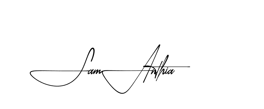 The best way (AishaScript-DO4Xd) to make a short signature is to pick only two or three words in your name. The name Ceard include a total of six letters. For converting this name. Ceard signature style 2 images and pictures png