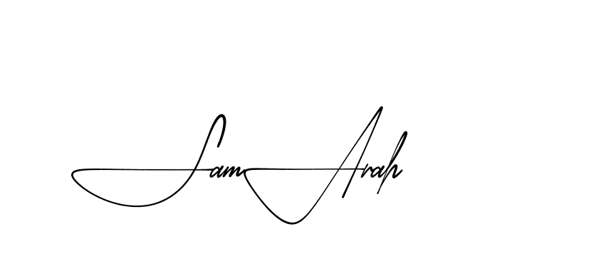 The best way (AishaScript-DO4Xd) to make a short signature is to pick only two or three words in your name. The name Ceard include a total of six letters. For converting this name. Ceard signature style 2 images and pictures png