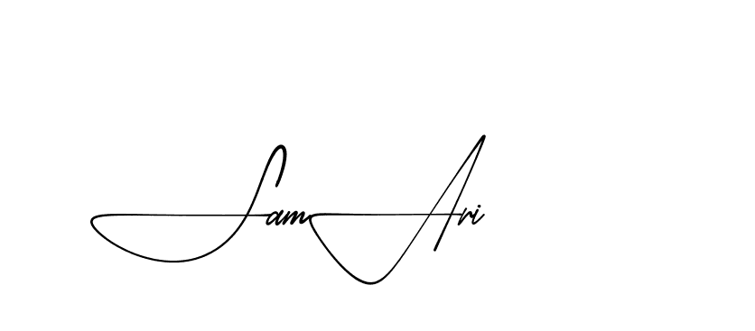 The best way (AishaScript-DO4Xd) to make a short signature is to pick only two or three words in your name. The name Ceard include a total of six letters. For converting this name. Ceard signature style 2 images and pictures png