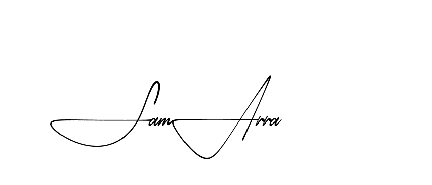 The best way (AishaScript-DO4Xd) to make a short signature is to pick only two or three words in your name. The name Ceard include a total of six letters. For converting this name. Ceard signature style 2 images and pictures png