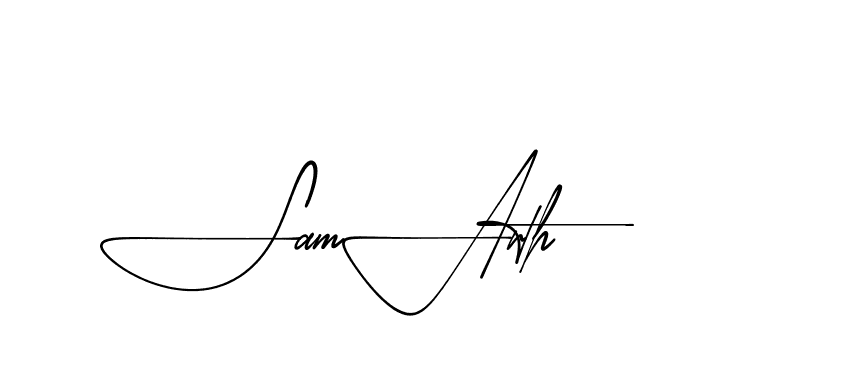 The best way (AishaScript-DO4Xd) to make a short signature is to pick only two or three words in your name. The name Ceard include a total of six letters. For converting this name. Ceard signature style 2 images and pictures png