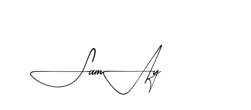 The best way (AishaScript-DO4Xd) to make a short signature is to pick only two or three words in your name. The name Ceard include a total of six letters. For converting this name. Ceard signature style 2 images and pictures png