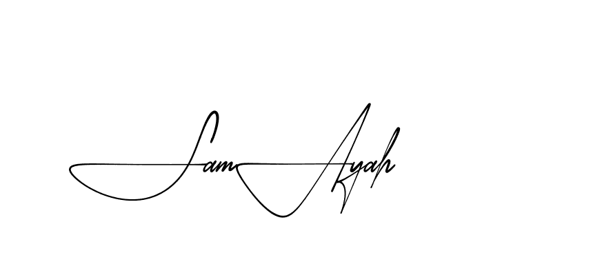 The best way (AishaScript-DO4Xd) to make a short signature is to pick only two or three words in your name. The name Ceard include a total of six letters. For converting this name. Ceard signature style 2 images and pictures png