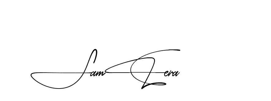 The best way (AishaScript-DO4Xd) to make a short signature is to pick only two or three words in your name. The name Ceard include a total of six letters. For converting this name. Ceard signature style 2 images and pictures png