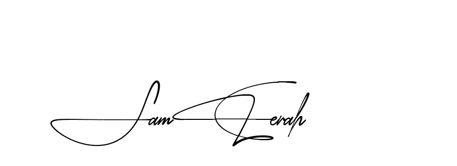 The best way (AishaScript-DO4Xd) to make a short signature is to pick only two or three words in your name. The name Ceard include a total of six letters. For converting this name. Ceard signature style 2 images and pictures png