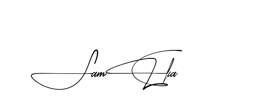 The best way (AishaScript-DO4Xd) to make a short signature is to pick only two or three words in your name. The name Ceard include a total of six letters. For converting this name. Ceard signature style 2 images and pictures png