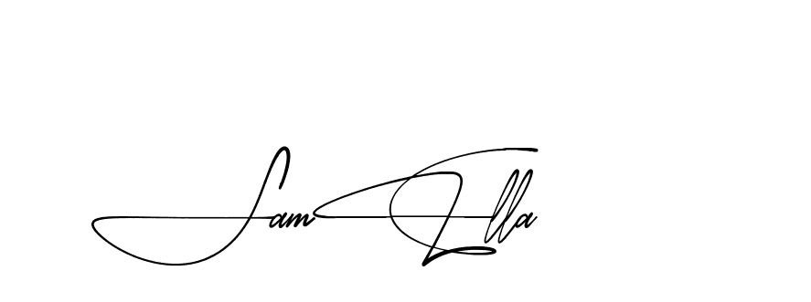 The best way (AishaScript-DO4Xd) to make a short signature is to pick only two or three words in your name. The name Ceard include a total of six letters. For converting this name. Ceard signature style 2 images and pictures png