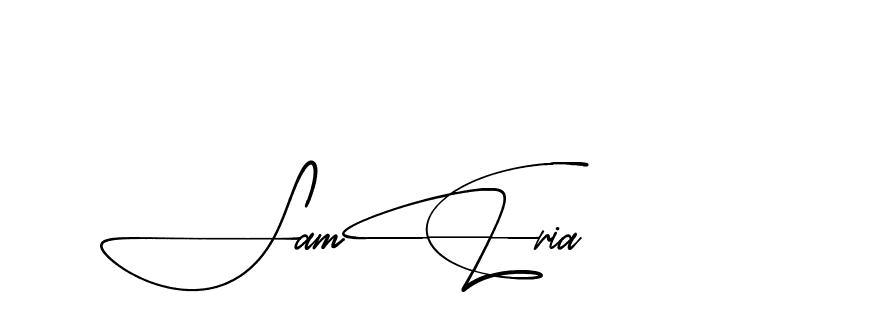 The best way (AishaScript-DO4Xd) to make a short signature is to pick only two or three words in your name. The name Ceard include a total of six letters. For converting this name. Ceard signature style 2 images and pictures png