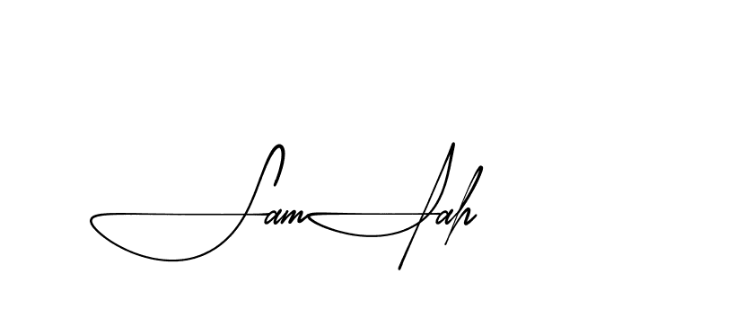 The best way (AishaScript-DO4Xd) to make a short signature is to pick only two or three words in your name. The name Ceard include a total of six letters. For converting this name. Ceard signature style 2 images and pictures png