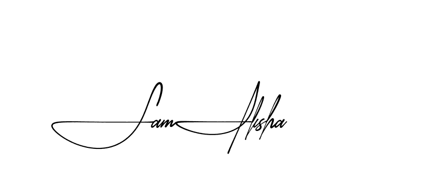 The best way (AishaScript-DO4Xd) to make a short signature is to pick only two or three words in your name. The name Ceard include a total of six letters. For converting this name. Ceard signature style 2 images and pictures png