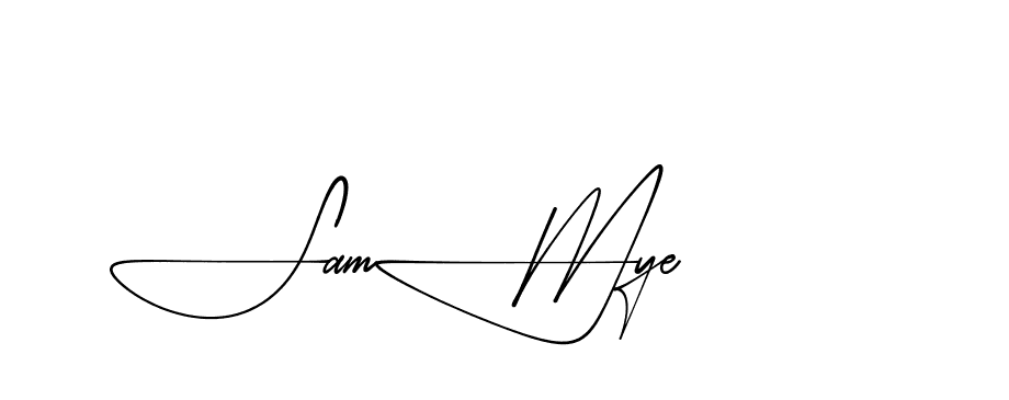 The best way (AishaScript-DO4Xd) to make a short signature is to pick only two or three words in your name. The name Ceard include a total of six letters. For converting this name. Ceard signature style 2 images and pictures png