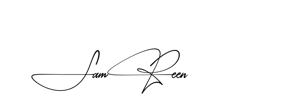 The best way (AishaScript-DO4Xd) to make a short signature is to pick only two or three words in your name. The name Ceard include a total of six letters. For converting this name. Ceard signature style 2 images and pictures png