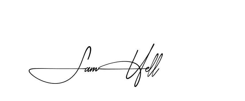 The best way (AishaScript-DO4Xd) to make a short signature is to pick only two or three words in your name. The name Ceard include a total of six letters. For converting this name. Ceard signature style 2 images and pictures png