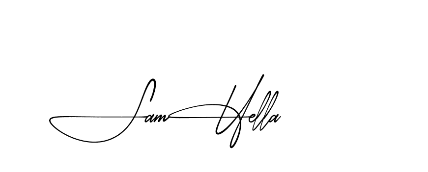 The best way (AishaScript-DO4Xd) to make a short signature is to pick only two or three words in your name. The name Ceard include a total of six letters. For converting this name. Ceard signature style 2 images and pictures png