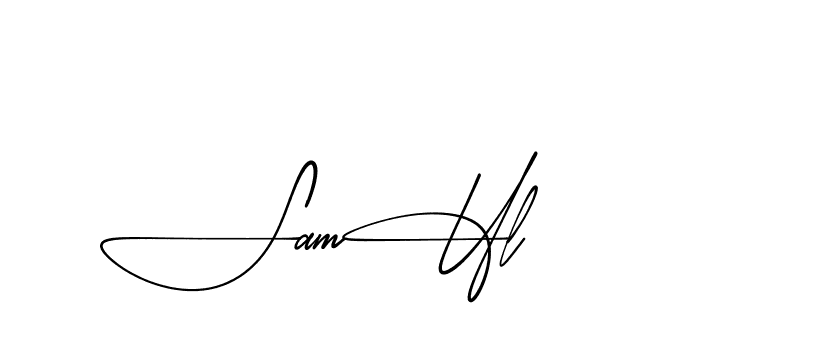 The best way (AishaScript-DO4Xd) to make a short signature is to pick only two or three words in your name. The name Ceard include a total of six letters. For converting this name. Ceard signature style 2 images and pictures png