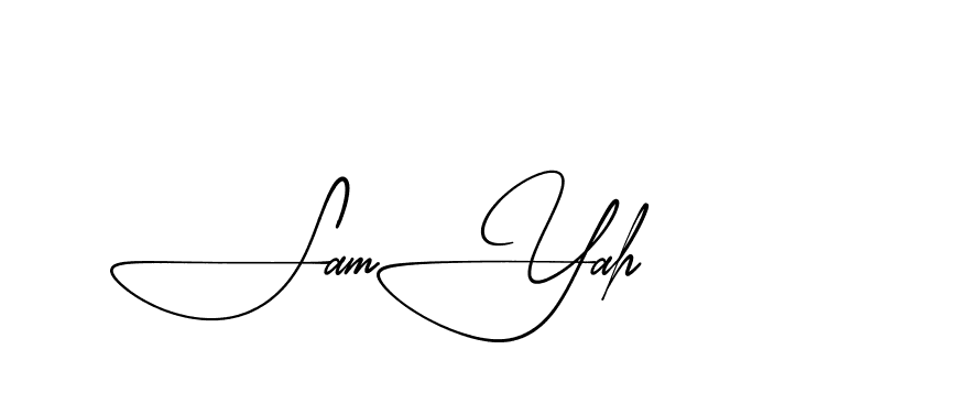 The best way (AishaScript-DO4Xd) to make a short signature is to pick only two or three words in your name. The name Ceard include a total of six letters. For converting this name. Ceard signature style 2 images and pictures png