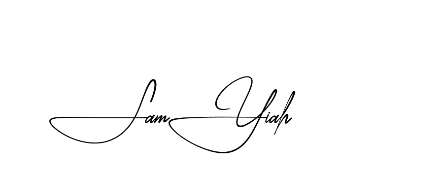 The best way (AishaScript-DO4Xd) to make a short signature is to pick only two or three words in your name. The name Ceard include a total of six letters. For converting this name. Ceard signature style 2 images and pictures png