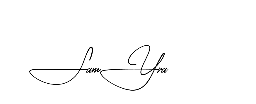 The best way (AishaScript-DO4Xd) to make a short signature is to pick only two or three words in your name. The name Ceard include a total of six letters. For converting this name. Ceard signature style 2 images and pictures png