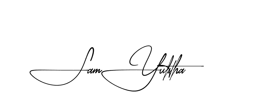 The best way (AishaScript-DO4Xd) to make a short signature is to pick only two or three words in your name. The name Ceard include a total of six letters. For converting this name. Ceard signature style 2 images and pictures png