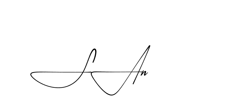 The best way (AishaScript-DO4Xd) to make a short signature is to pick only two or three words in your name. The name Ceard include a total of six letters. For converting this name. Ceard signature style 2 images and pictures png