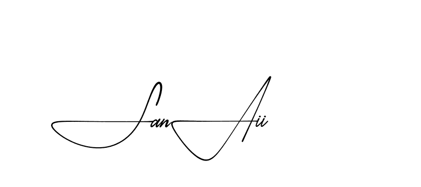 The best way (AishaScript-DO4Xd) to make a short signature is to pick only two or three words in your name. The name Ceard include a total of six letters. For converting this name. Ceard signature style 2 images and pictures png