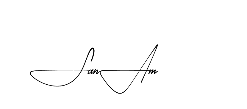 The best way (AishaScript-DO4Xd) to make a short signature is to pick only two or three words in your name. The name Ceard include a total of six letters. For converting this name. Ceard signature style 2 images and pictures png