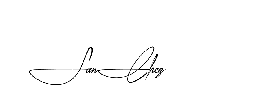 The best way (AishaScript-DO4Xd) to make a short signature is to pick only two or three words in your name. The name Ceard include a total of six letters. For converting this name. Ceard signature style 2 images and pictures png