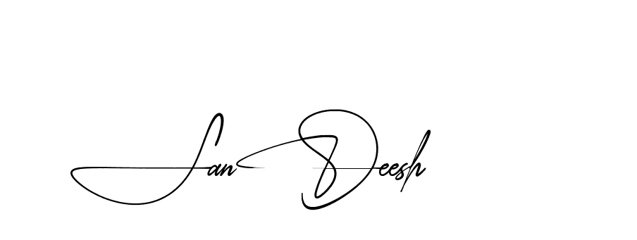 The best way (AishaScript-DO4Xd) to make a short signature is to pick only two or three words in your name. The name Ceard include a total of six letters. For converting this name. Ceard signature style 2 images and pictures png