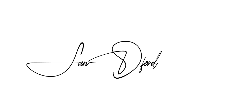 The best way (AishaScript-DO4Xd) to make a short signature is to pick only two or three words in your name. The name Ceard include a total of six letters. For converting this name. Ceard signature style 2 images and pictures png