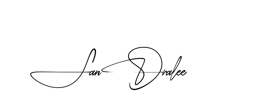 The best way (AishaScript-DO4Xd) to make a short signature is to pick only two or three words in your name. The name Ceard include a total of six letters. For converting this name. Ceard signature style 2 images and pictures png