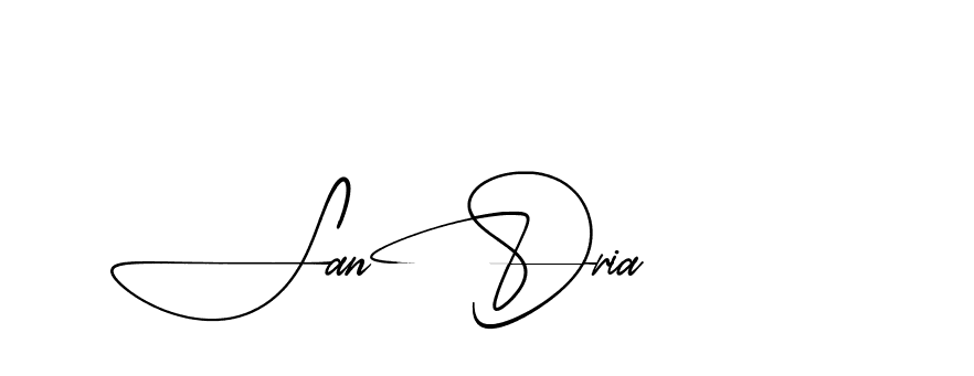 The best way (AishaScript-DO4Xd) to make a short signature is to pick only two or three words in your name. The name Ceard include a total of six letters. For converting this name. Ceard signature style 2 images and pictures png