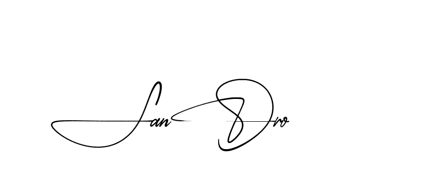 The best way (AishaScript-DO4Xd) to make a short signature is to pick only two or three words in your name. The name Ceard include a total of six letters. For converting this name. Ceard signature style 2 images and pictures png