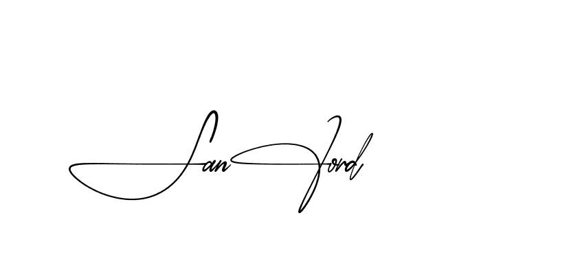 The best way (AishaScript-DO4Xd) to make a short signature is to pick only two or three words in your name. The name Ceard include a total of six letters. For converting this name. Ceard signature style 2 images and pictures png