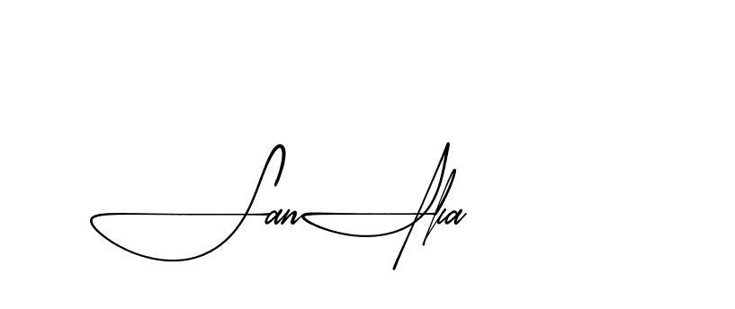 The best way (AishaScript-DO4Xd) to make a short signature is to pick only two or three words in your name. The name Ceard include a total of six letters. For converting this name. Ceard signature style 2 images and pictures png