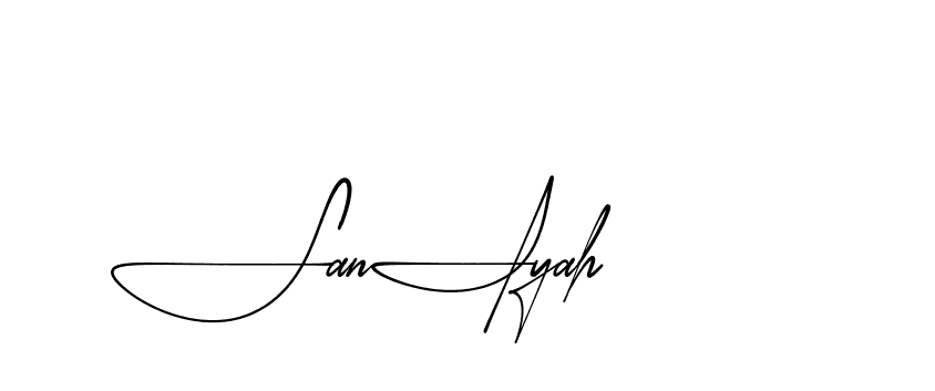 The best way (AishaScript-DO4Xd) to make a short signature is to pick only two or three words in your name. The name Ceard include a total of six letters. For converting this name. Ceard signature style 2 images and pictures png