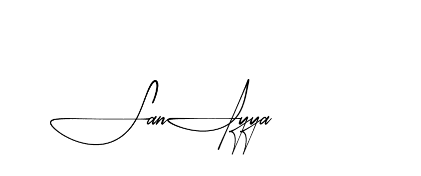 The best way (AishaScript-DO4Xd) to make a short signature is to pick only two or three words in your name. The name Ceard include a total of six letters. For converting this name. Ceard signature style 2 images and pictures png