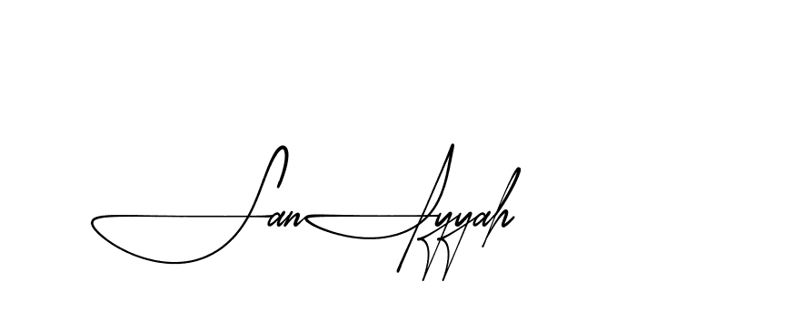 The best way (AishaScript-DO4Xd) to make a short signature is to pick only two or three words in your name. The name Ceard include a total of six letters. For converting this name. Ceard signature style 2 images and pictures png