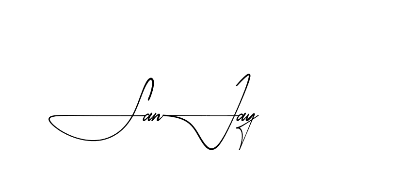 The best way (AishaScript-DO4Xd) to make a short signature is to pick only two or three words in your name. The name Ceard include a total of six letters. For converting this name. Ceard signature style 2 images and pictures png