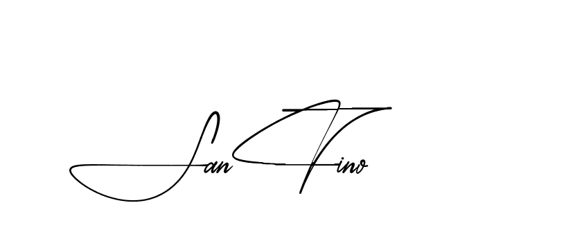 The best way (AishaScript-DO4Xd) to make a short signature is to pick only two or three words in your name. The name Ceard include a total of six letters. For converting this name. Ceard signature style 2 images and pictures png