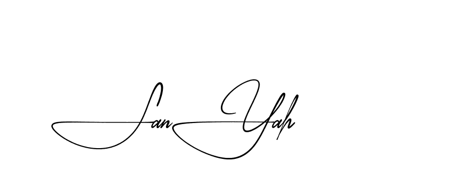 The best way (AishaScript-DO4Xd) to make a short signature is to pick only two or three words in your name. The name Ceard include a total of six letters. For converting this name. Ceard signature style 2 images and pictures png