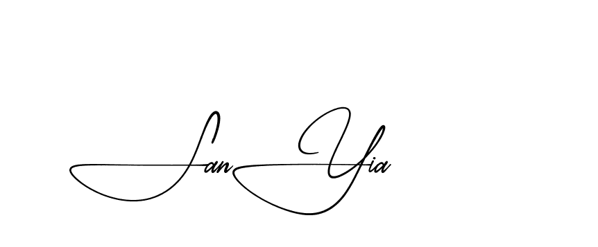 The best way (AishaScript-DO4Xd) to make a short signature is to pick only two or three words in your name. The name Ceard include a total of six letters. For converting this name. Ceard signature style 2 images and pictures png