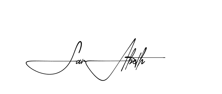 The best way (AishaScript-DO4Xd) to make a short signature is to pick only two or three words in your name. The name Ceard include a total of six letters. For converting this name. Ceard signature style 2 images and pictures png