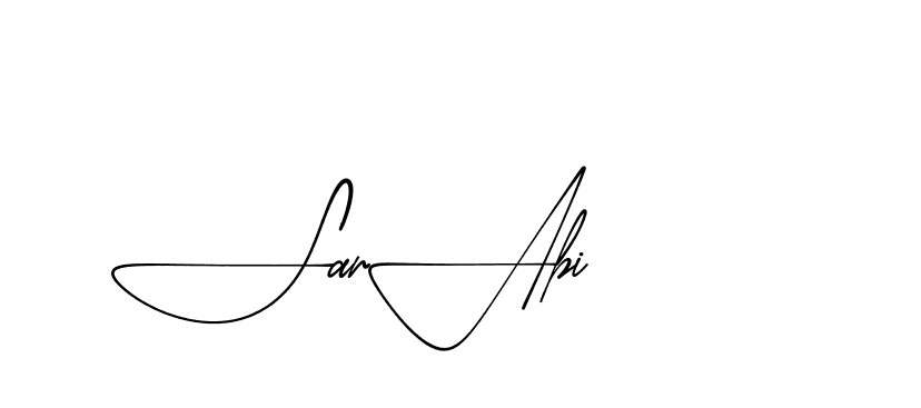 The best way (AishaScript-DO4Xd) to make a short signature is to pick only two or three words in your name. The name Ceard include a total of six letters. For converting this name. Ceard signature style 2 images and pictures png