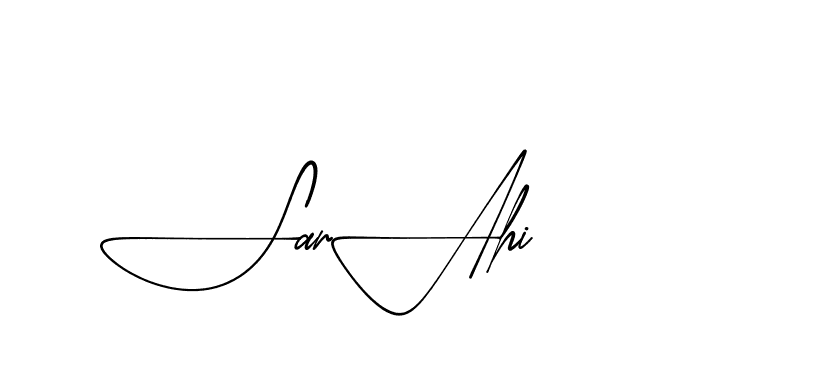 The best way (AishaScript-DO4Xd) to make a short signature is to pick only two or three words in your name. The name Ceard include a total of six letters. For converting this name. Ceard signature style 2 images and pictures png