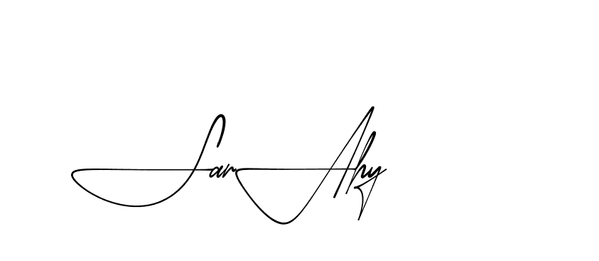 The best way (AishaScript-DO4Xd) to make a short signature is to pick only two or three words in your name. The name Ceard include a total of six letters. For converting this name. Ceard signature style 2 images and pictures png