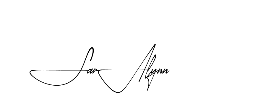 The best way (AishaScript-DO4Xd) to make a short signature is to pick only two or three words in your name. The name Ceard include a total of six letters. For converting this name. Ceard signature style 2 images and pictures png